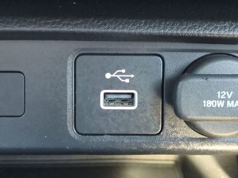 Used 2024 Honda Civic Sport image 20