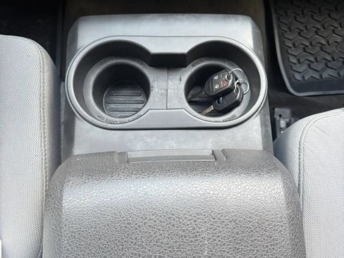 Used 2013 Ford F150 XLT w/ Luxury Equipment Group AWD/4WD image 18