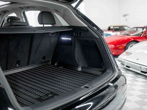 Used 2019 Audi Q5 2.0T Premium Plus image 83