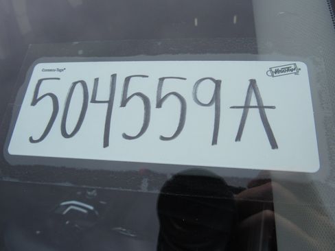 Used 2025 MAZDA CX-5 AWD 2.5 S w/ Preferred Package image 31