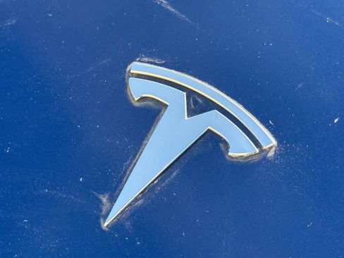 Used 2018 Tesla Model 3 Long Range image 28