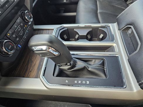 Used 2020 Ford F150 Lariat AWD/4WD image 59