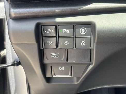 Used 2026 Acura RDX w/ Advance Package AWD/4WD image 23