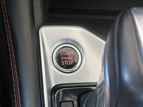 Used 2021 Nissan Altima 2.5 SR FWD image 22