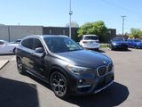 Used 2016 BMW X1 xDrive28i image 5