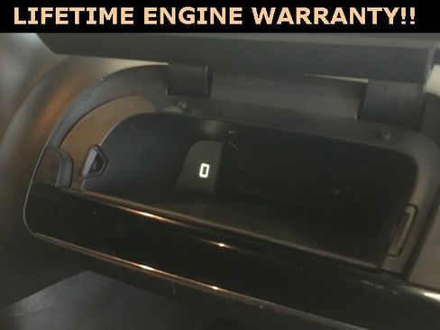 Used 2020 Dodge Grand Caravan SE image 31