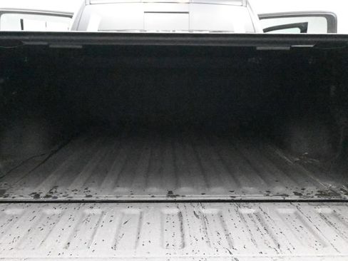 Used 2023 RAM 1500 Big Horn AWD/4WD image 25