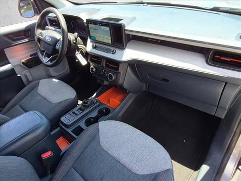Used 2024 Ford Maverick XLT FWD image 18