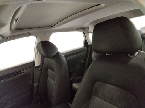 Used 2023 Honda Civic EX image 23