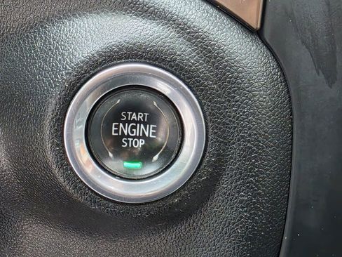 Used 2020 Chevrolet Silverado 2500 High Country w/ Z71 Off-Road Package image 21