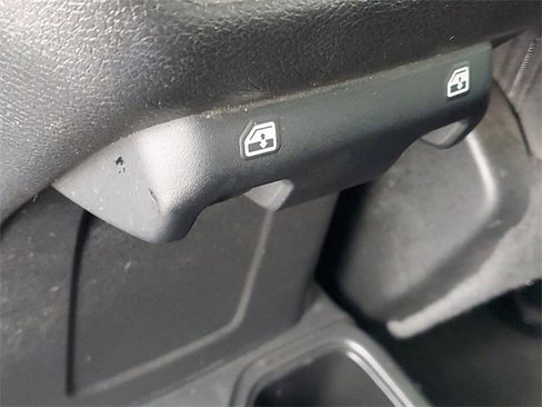 Used 2021 Jeep Gladiator Willys image 10