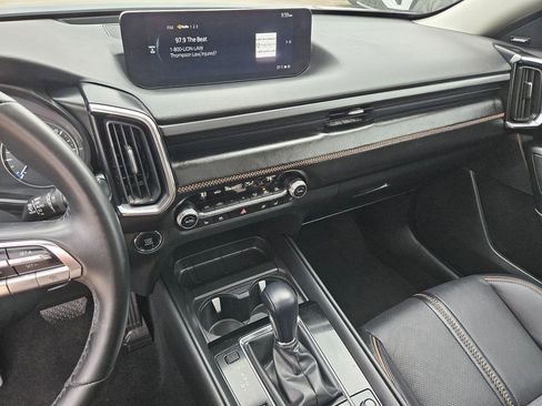 Used 2025 MAZDA CX-50 AWD 2.5 S w/ Premium Plus Pkg image 20