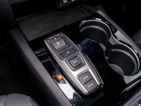 Used 2021 Honda Pilot Touring image 23