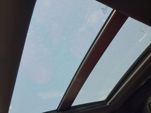 New 2026 Acura ADX A-Spec image 34