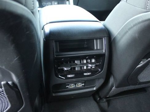 Used 2025 Jeep Grand Cherokee Laredo w/ MOPAR Finishing Package RWD image 33