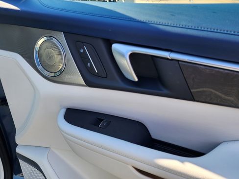 New 2026 Buick Enclave Avenir w/ Super Cruise Package image 40