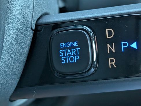 New 2026 Hyundai Palisade XRT Pro AWD/4WD image 29
