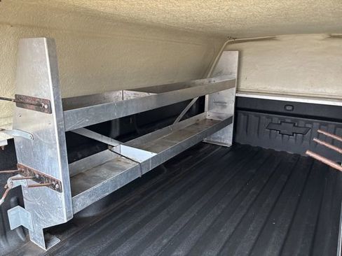 Used 2018 Chevrolet Silverado 1500 LT image 15