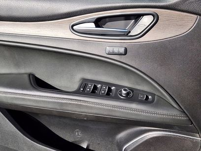 Used 2022 Alfa Romeo Stelvio Ti