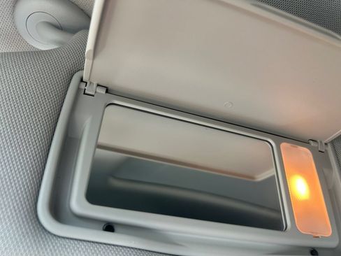 Certified 2024 Honda CR-V EX-L image 18