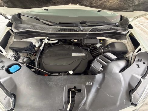 Used 2018 Honda Pilot EX-L image 13