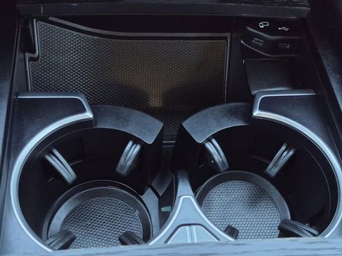 Certified 2022 Mercedes-Benz GLS 450 4MATIC image 39