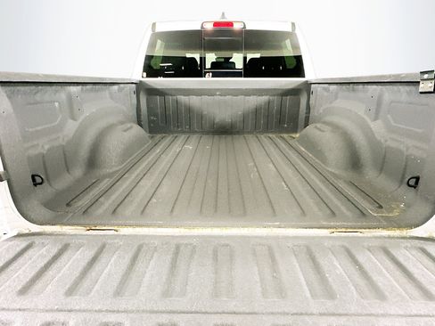 Used 2020 RAM 1500 Limited AWD/4WD image 29