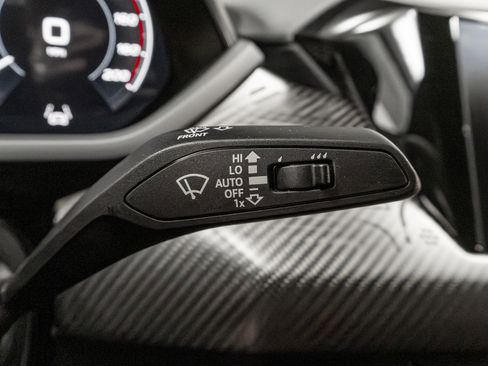 Used 2023 Audi RS e-tron GT image 67