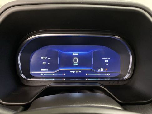 Used 2022 Chevrolet Tahoe LT image 26