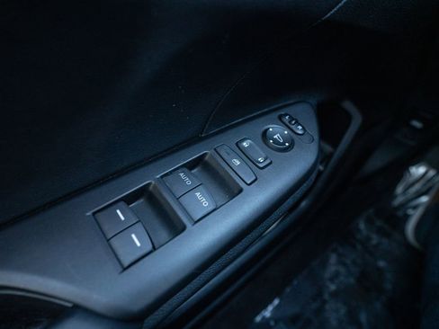 Used 2021 Honda Civic EX-L image 24