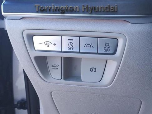 Used 2021 Genesis G80 3.5T image 19