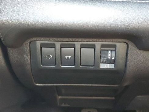 Certified 2023 Subaru Ascent Limited w/ Technology Package image 20