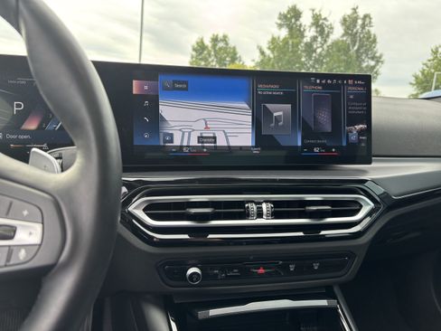 Certified 2024 BMW 230i Coupe w/ Premium Package RWD image 18