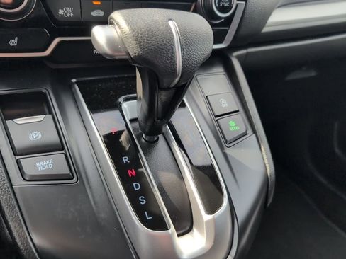 Used 2022 Honda CR-V Special Edition image 23