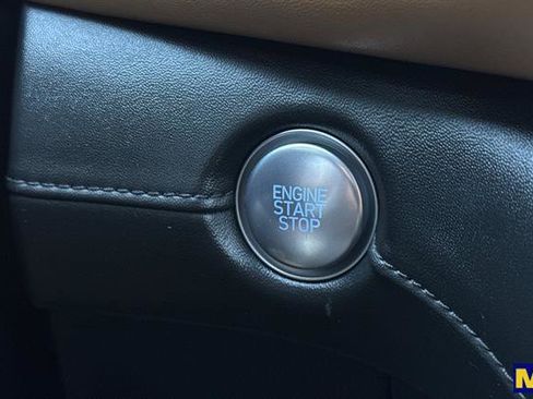 Used 2023 Hyundai Santa Fe Calligraphy AWD/4WD image 27