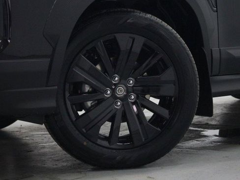 New 2026 Mitsubishi Outlander Sport AWD image 3