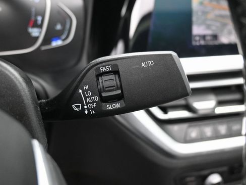 Used 2021 BMW 330i xDrive Sedan w/ Convenience Package image 19