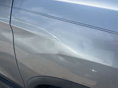 Used 2017 Honda Pilot Elite image 12