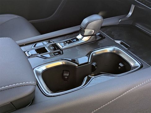 Used 2023 Lexus RX 350 Premium image 18