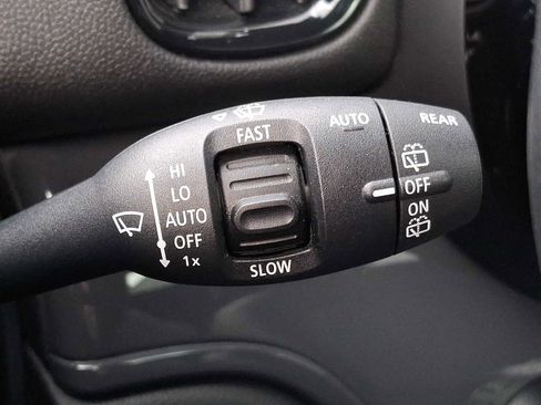 Used 2021 MINI Cooper Countryman ALL4 image 21