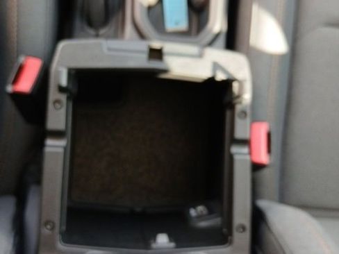 New 2026 Jeep Wrangler Sport S image 44