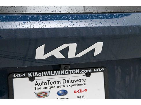 New 2026 Kia Sorento S image 33