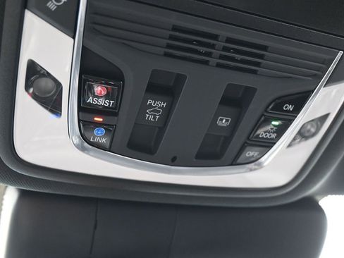Used 2020 Acura RDX A-Spec FWD image 31