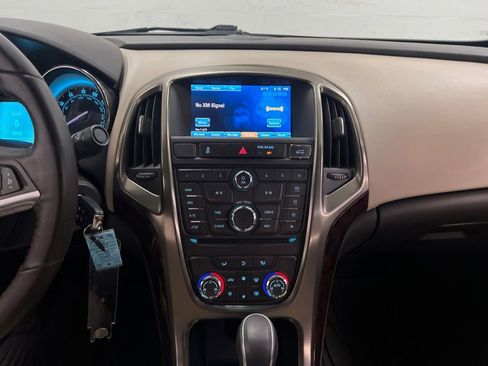 Used 2013 Buick Verano Convenience image 20