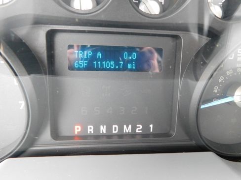 Used 2015 Ford F250 XL image 30