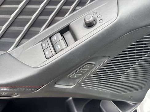 New 2026 Dodge Charger Scat Pack image 12