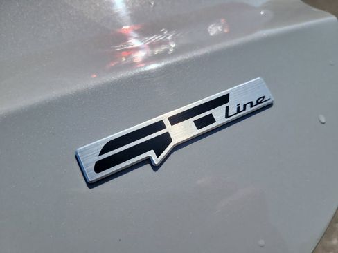 Used 2024 Kia K5 GT-Line image 7