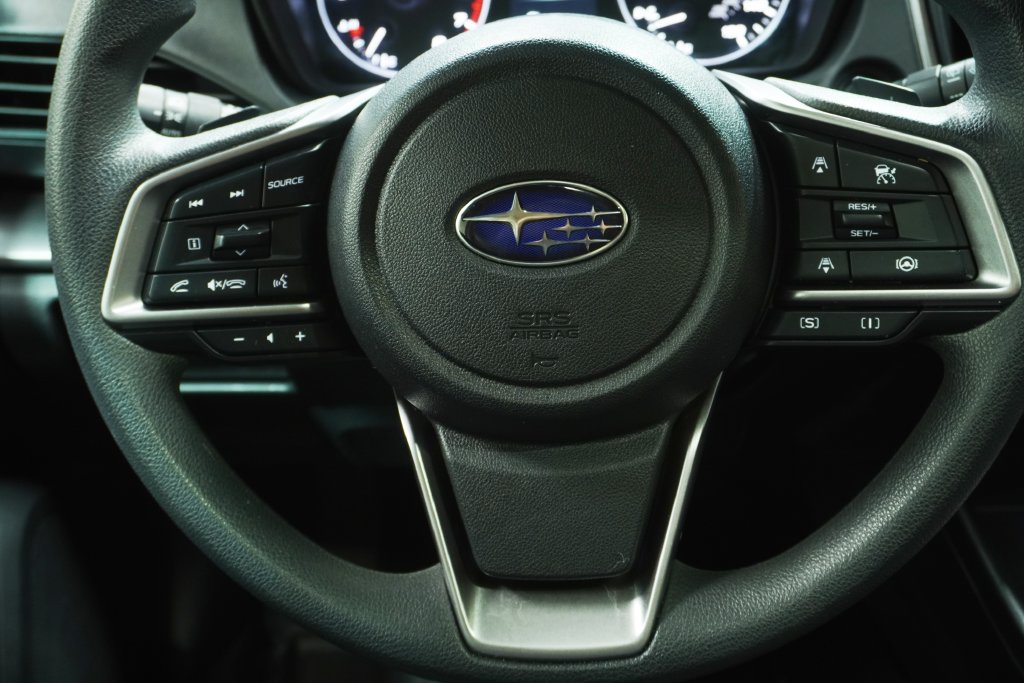 Used 2024 Subaru Impreza 2.0i Sport AWD/4WD image 16