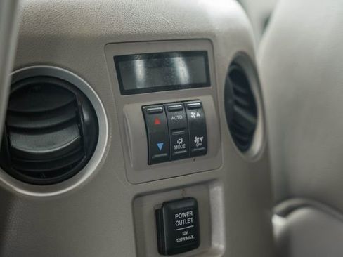 Used 2015 Honda Pilot EX-L image 30