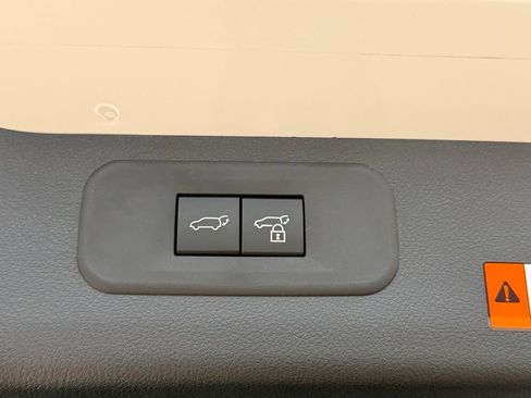 New 2026 Lexus TX 500h AWD image 29